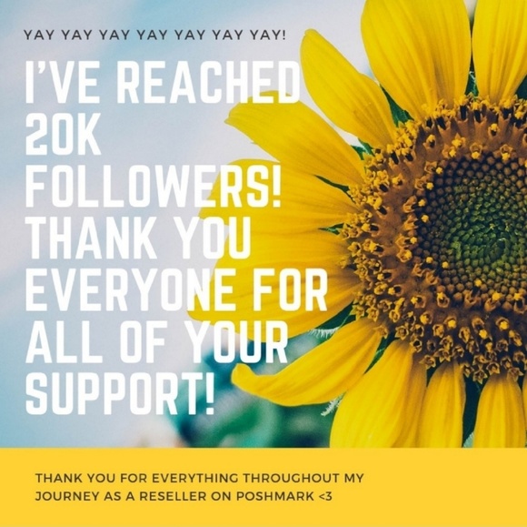 Meet your Posher, Cheryse - Picture 5 of 5